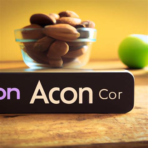 How much is acorn tv. Things To Know About How much is acorn tv. 